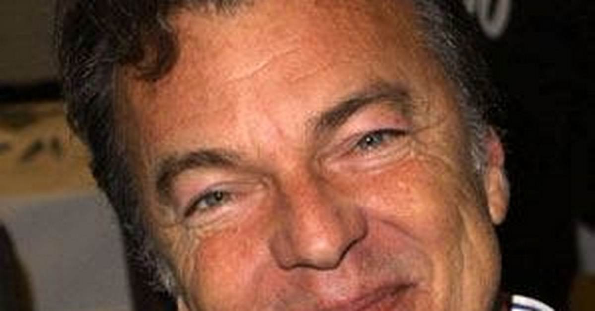 Edward Albert Net Worth, Age, Height, Bio, Birthday, Wiki!