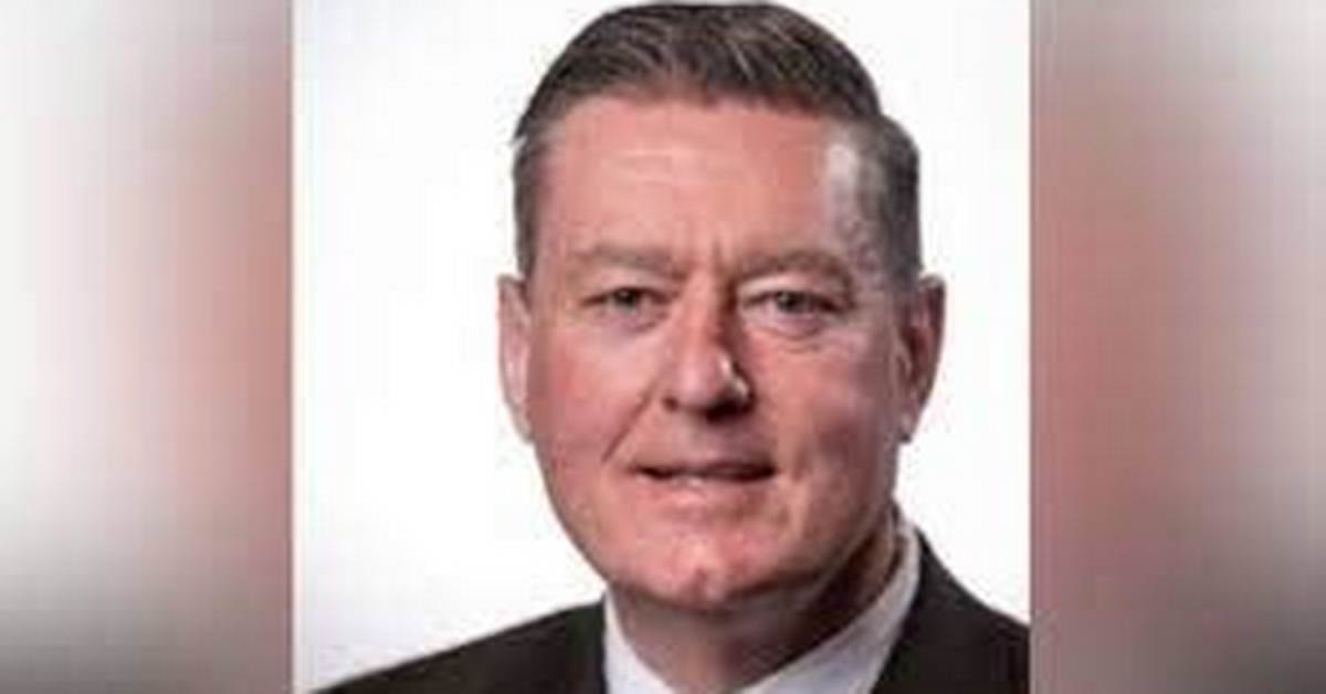 Edward M. Augustus Jr. Net Worth, Age, Height, Bio, Birthday, Wiki!