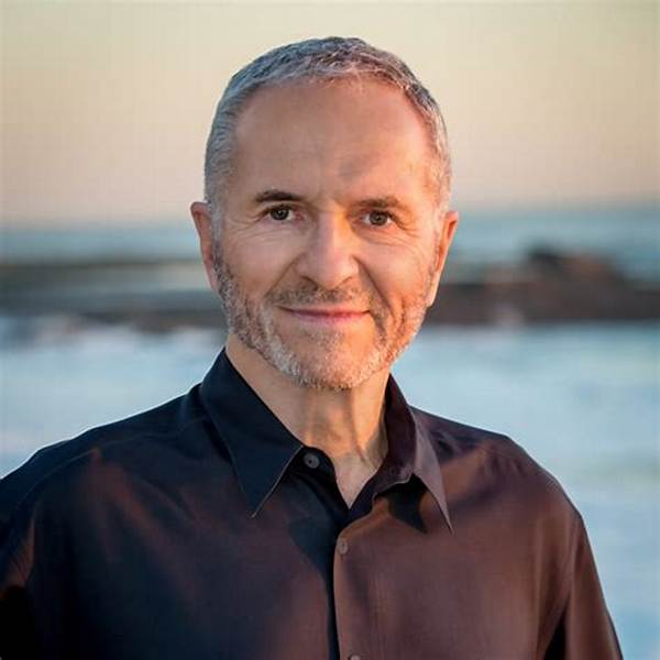 Edward O. Thorp Net Worth, Age, Height, Bio, Birthday, Wiki!