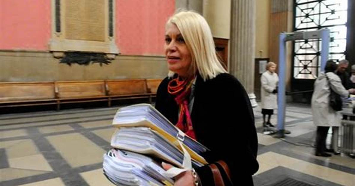 Edwige Alessandri 2022