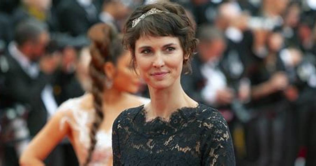 Eglantine Em%C3%A9Y%C3%A9 Miss France 600. Jpg