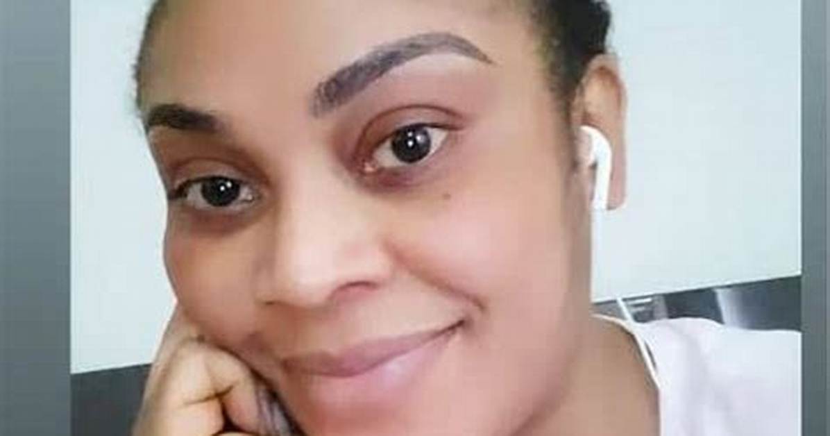 Ehi Ogbebor Allegedly Dumps Married Lover, Duro over Poor Performance in Bed, Moves to New Man (Photos)