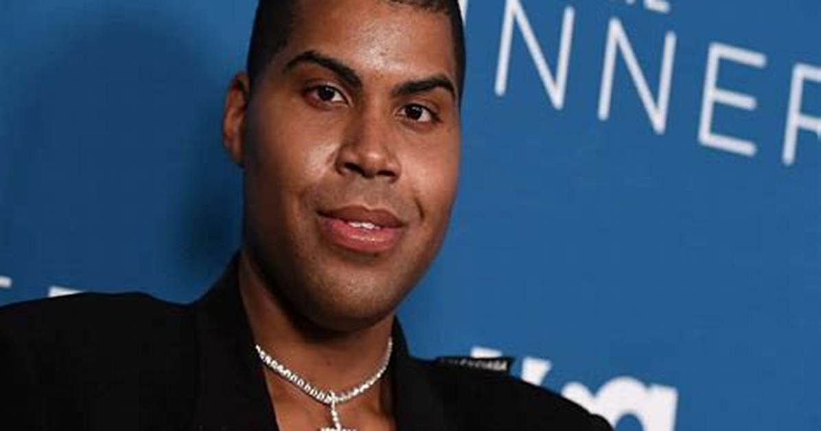 Ej Manuel Jr. Net Worth, Age, Height, Bio, Birthday, Wiki!