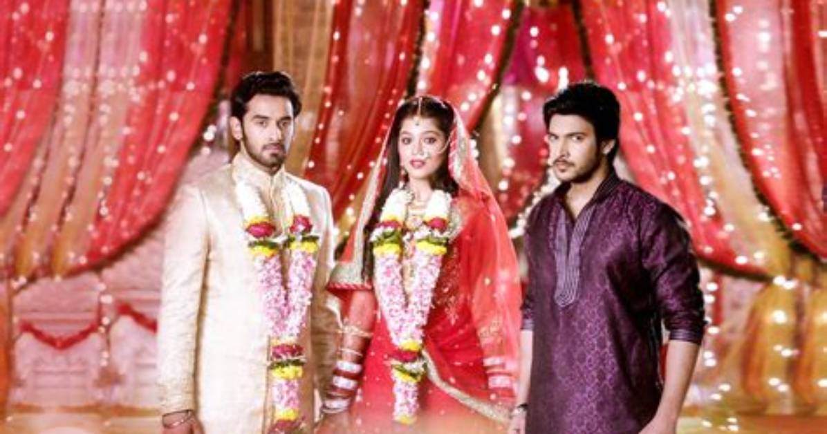 Ek Veer Ki Ardaas Veera Cast: All About Cast and Movie