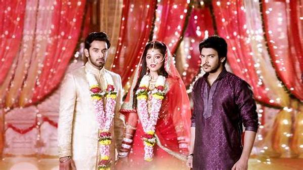 Ek Veer Ki Ardaas Veera Cast: All About Cast and Movie