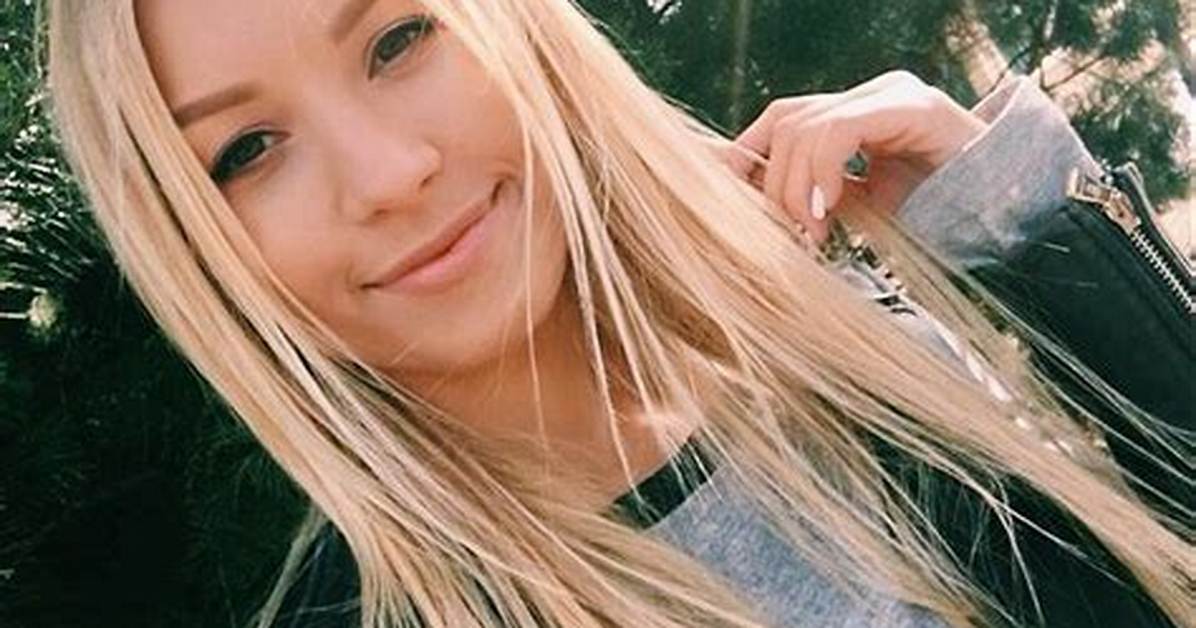 Ekaterina Novikova- Age, Boyfriend, Net Worth, Height, Ethnicity