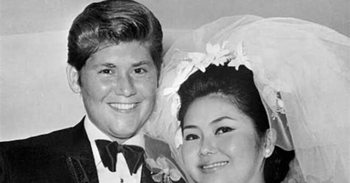 Elaine Okamura- Wiki, Age, Ethnicity, Husband, Height, Net Worth, Career