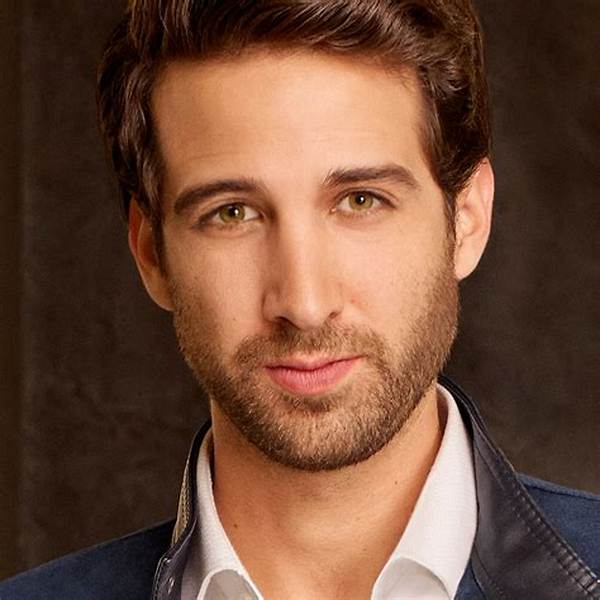 Elan Allende’s Girlfriend: Who Is Elan Allende Dating?