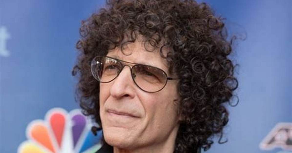 Elazar Stern Net Worth, Age, Height, Bio, Birthday, Wiki!