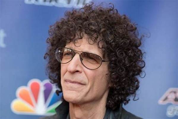Elazar Stern Net Worth, Age, Height, Bio, Birthday, Wiki!