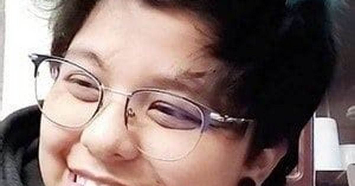 Elcanaldelpatho Otaku’s Girlfriend: Who Is Elcanaldelpatho Otaku Dating?