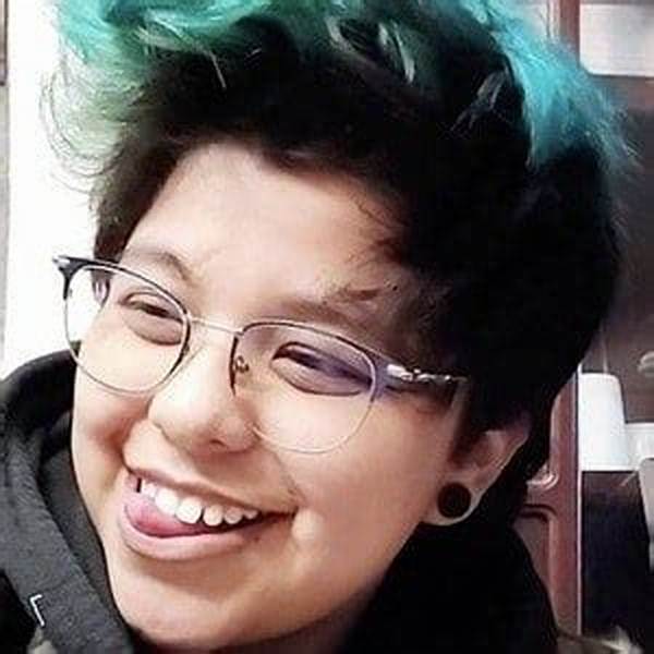 Elcanaldelpatho Otaku’s Girlfriend: Who Is Elcanaldelpatho Otaku Dating?