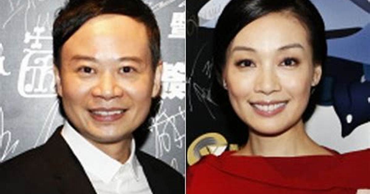 Elena Ng’s Boyfriend: Who Is Elena Ng Dating?