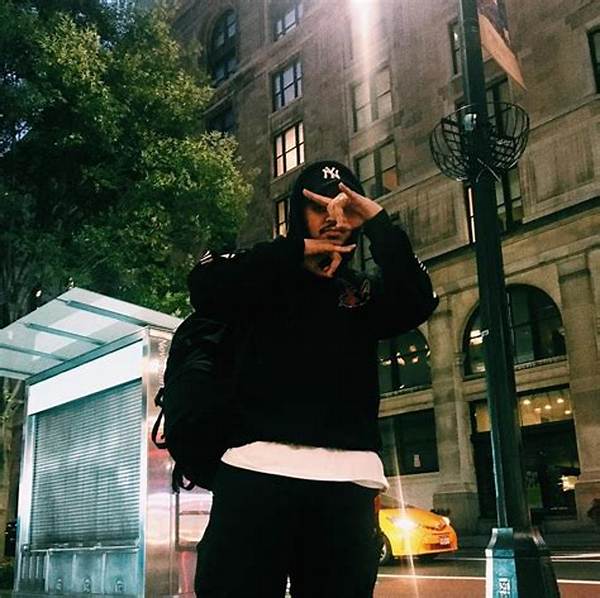 Eli Sostre Biography: Age, Songs, Net Worth, Girlfriend, Wikipedia, Soundcloud, Spotify, Albums