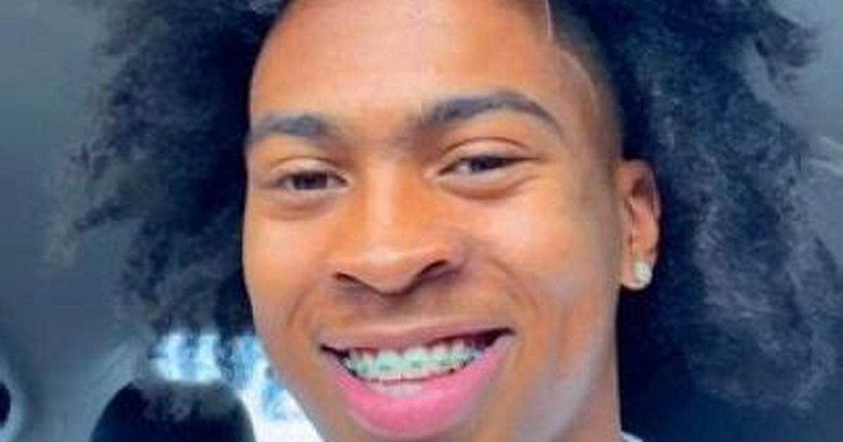 Eli Unique- Bio, Age, Height, Net Worth, Girlfriend, Dating
