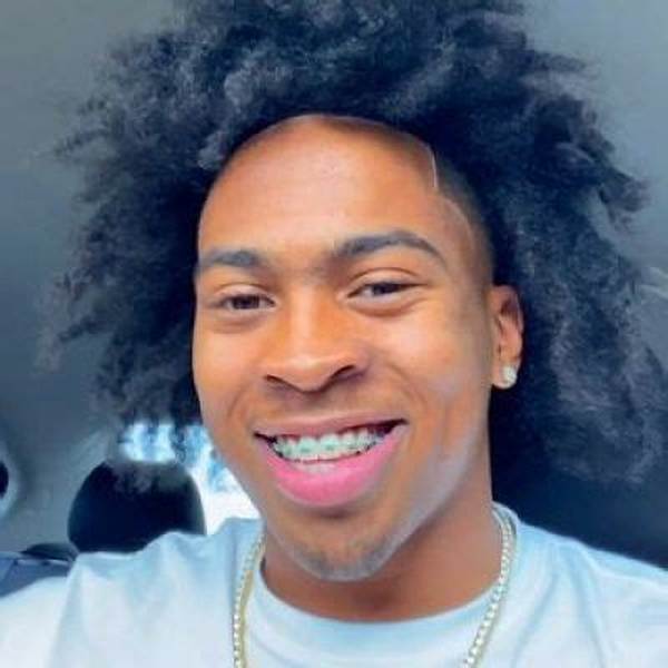 Eli Unique- Bio, Age, Height, Net Worth, Girlfriend, Dating