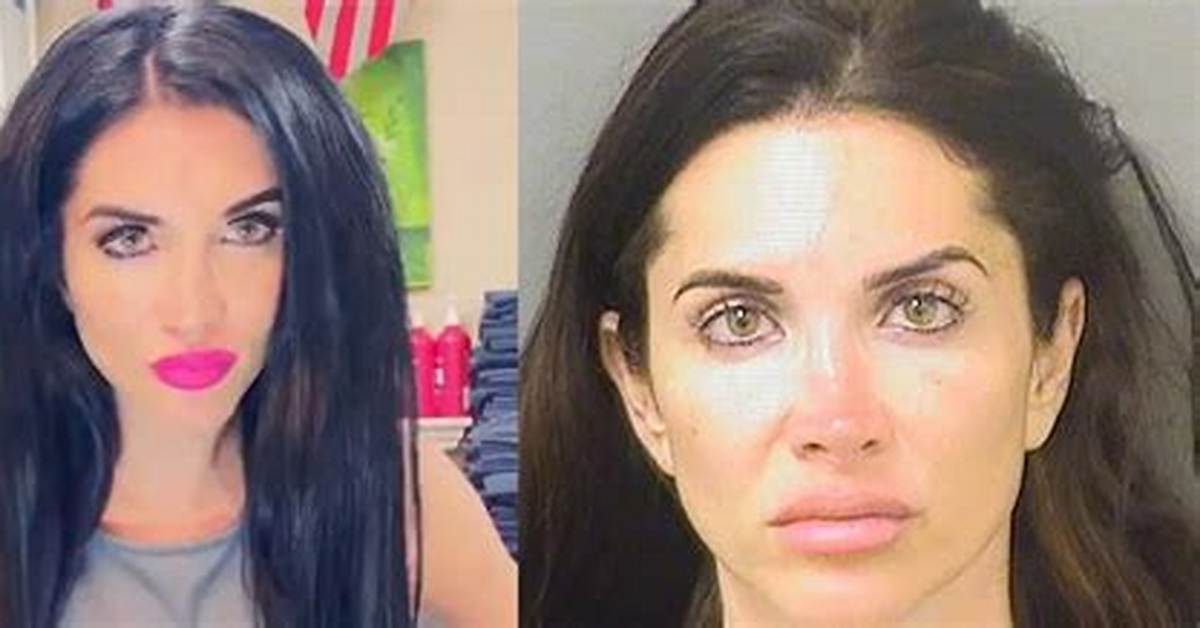 Elisa Sarubbi’s Boyfriend: Who Is Elisa Sarubbi Dating?