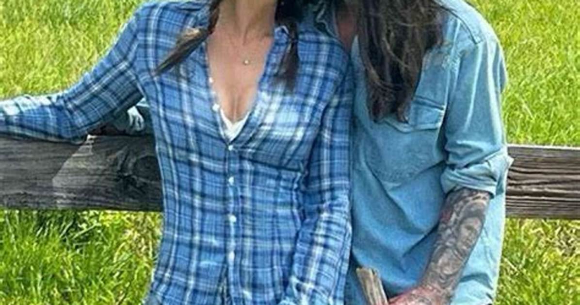 Elisabet Rozo’s Boyfriend: Who Is Elisabet Rozo Dating?