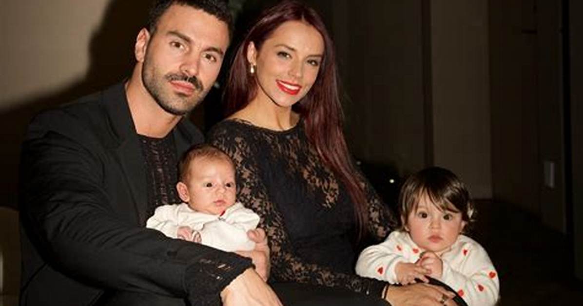 Elisabete Moutinho’s Boyfriend: Who Is Elisabete Moutinho Dating?