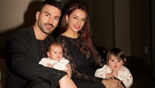 Elisabete Moutinho’s Boyfriend: Who Is Elisabete Moutinho Dating?