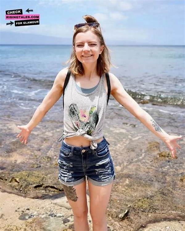 Elise Ecklund’s Boyfriend: Who Is Elise Ecklund Dating?