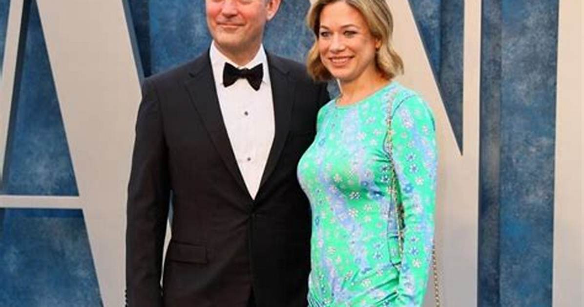 Elise Jordan Msnbc Age, Height, Wikipedia, Husband, Net Worth