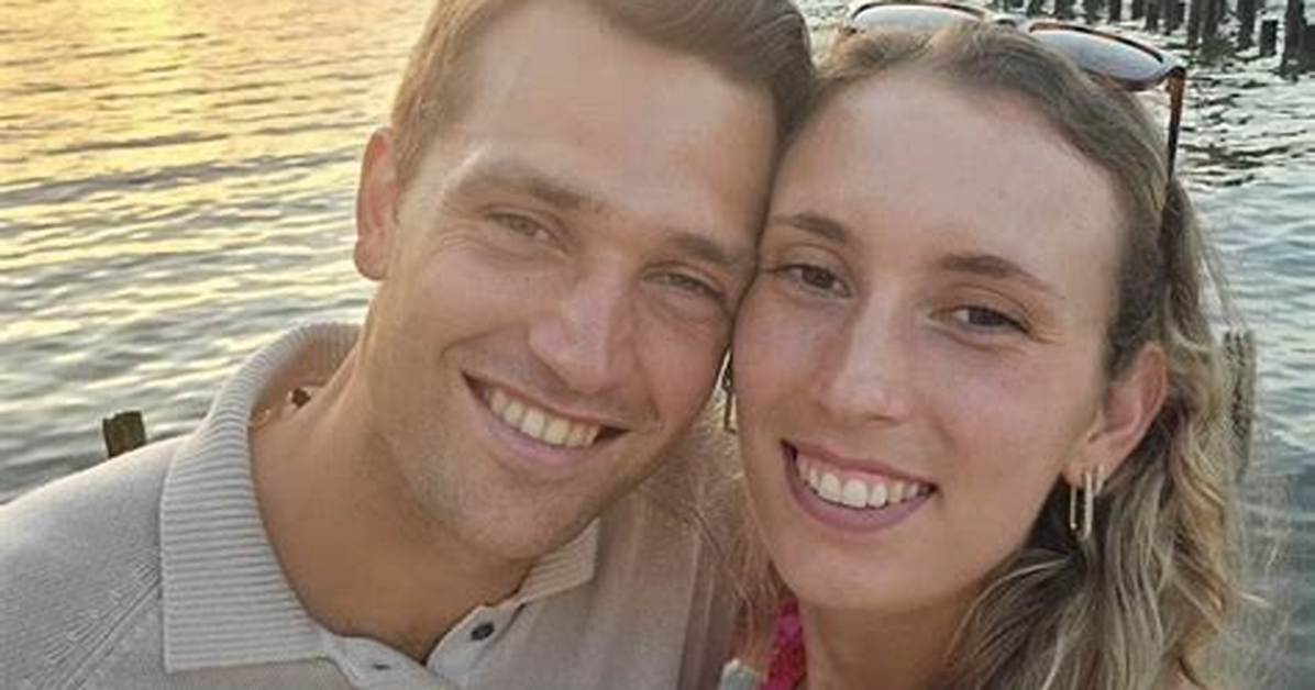 Elise Mertens Children: Does Elise Mertens Have a Child?