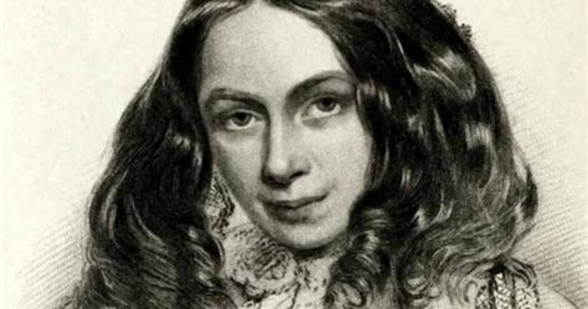 Elizabeth Barrett Browning - Net Worth, Age, Height, Birthday, Bio, Wiki!