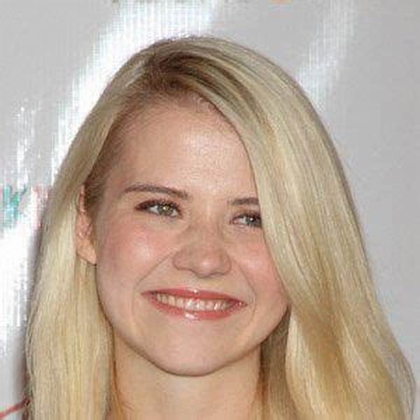 Elizabeth Rose - Net Worth, Age, Height, Birthday, Bio, Wiki!