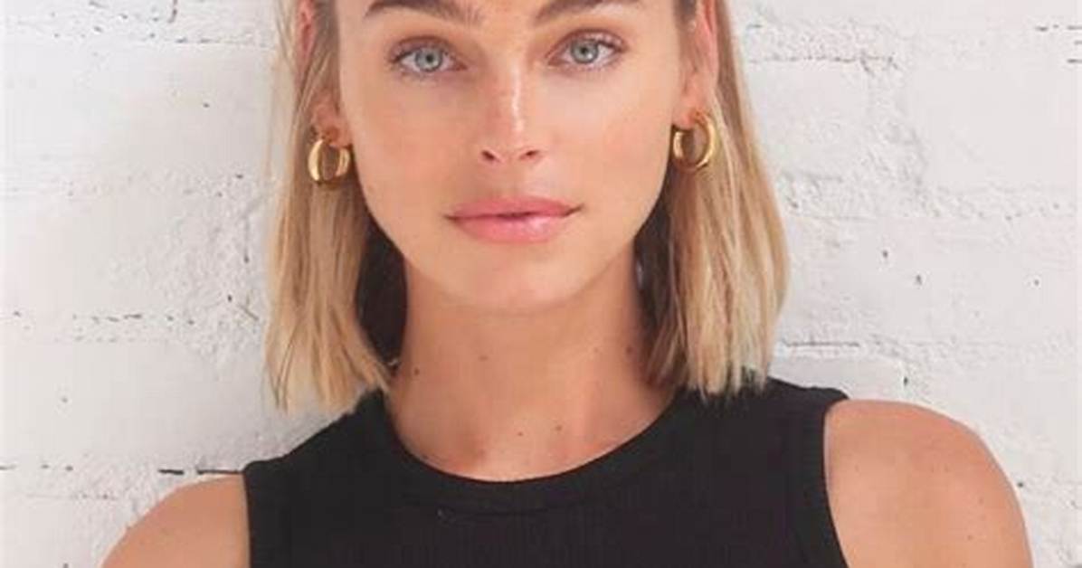 Elizabeth Turner- Wiki, Age, Height, Net Worth, Boyfriend, Dating