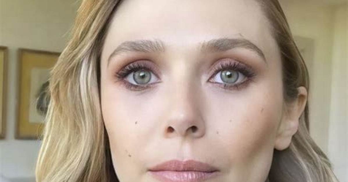 Elizabeth Wheeler- Age, Height, Boyfriend, Net Worth, Nationality