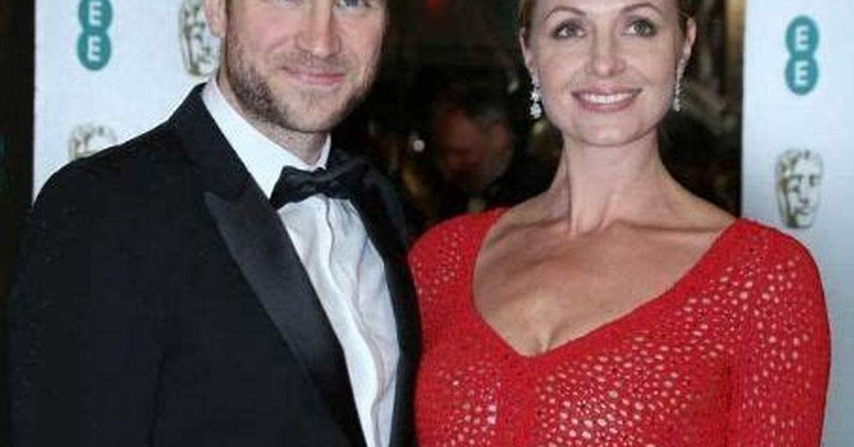 Elize Du Toit’s Husband: Who Is Elize Du Toit Dating?