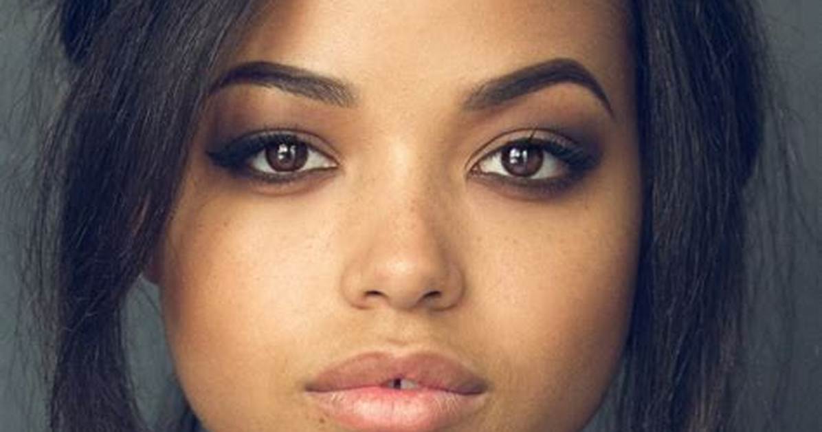 Ella Balinska Biography: Height, Age, Movies, Net Worth, Instagram, Father, Husband, Parents, Boyfriend, Wiki