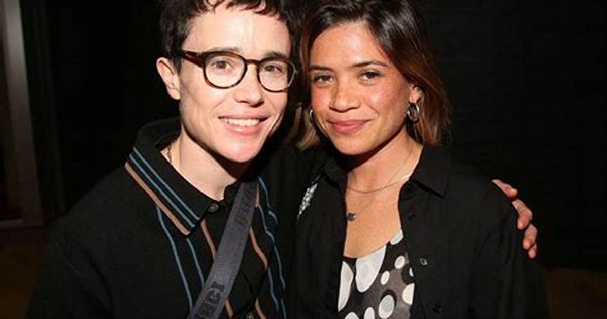 Elliot Crawford’s Girlfriend: Who Is Elliot Crawford Dating?