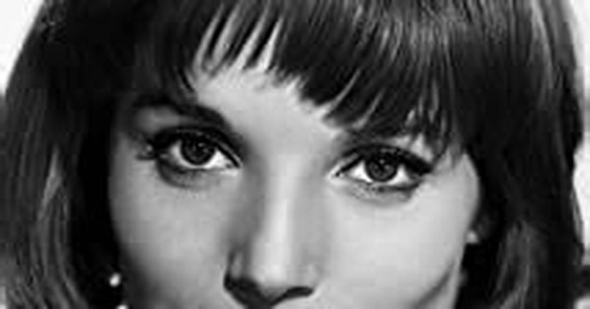 Elsa Martinelli Net Worth, Age, Height, Bio, Birthday, Wiki!