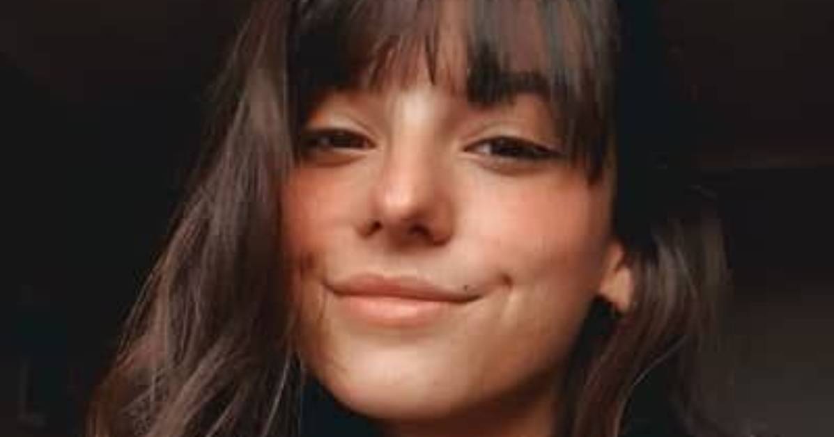 Elsa Roses- Wiki, Age, Height, Net Worth, Boyfriend, Dating