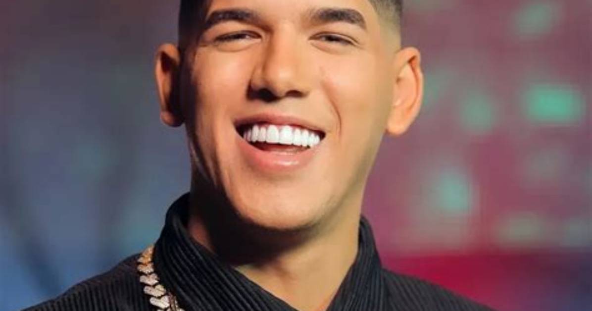 Elson Vaqueiro - Net Worth, Age, Height, Birthday, Bio, Wiki!