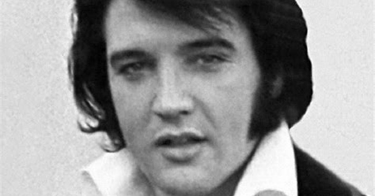 Elvis Peacock - Net Worth, Age, Height, Birthday, Bio, Wiki!