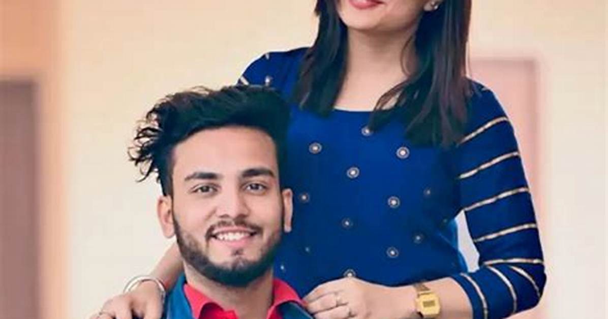 Elvish Yadav- Biography, Age, Girlfriend, Height, Net Worth, Religion