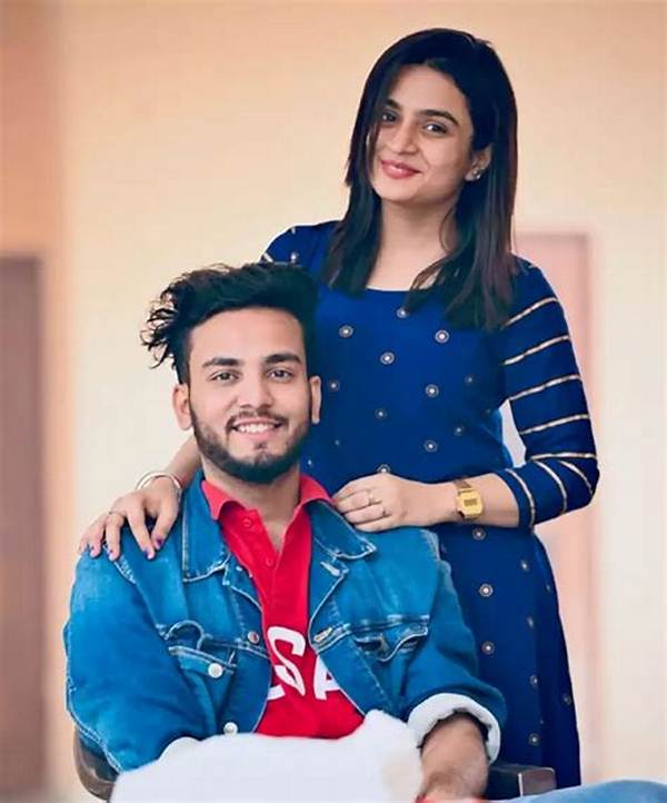 Elvish Yadav- Biography, Age, Girlfriend, Height, Net Worth, Religion