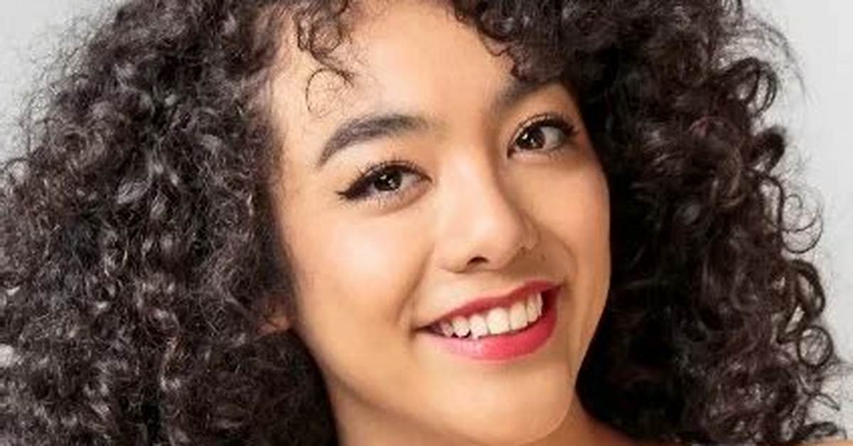 Elyfer Torres Net Worth, Age, Height, Bio, Birthday, Wiki!