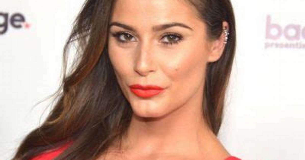 Elysia Rotaru- Wiki, Age, Height, Net Worth, Husband, Ethnicity
