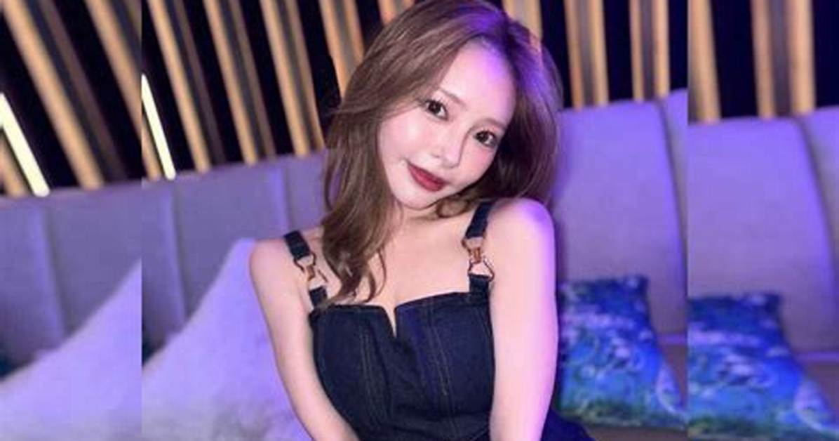 Ema Kogure Net Worth 2024, Age, Height, Bio, Birthday, Wiki!