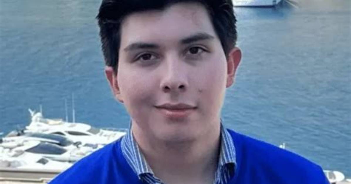 Emanuel Herrera’s Girlfriend: Who Is Emanuel Herrera Dating?