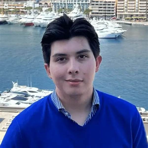 Emanuel Herrera’s Girlfriend: Who Is Emanuel Herrera Dating?