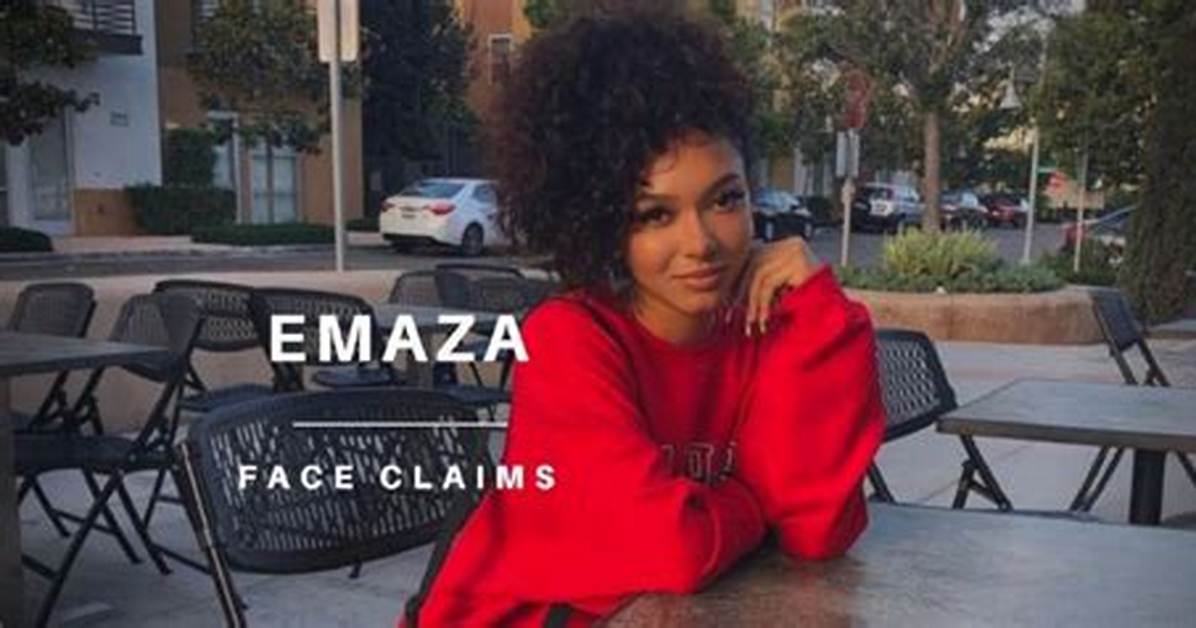 Emaza Dilan’s Boyfriend: Who Is Emaza Dilan Dating?