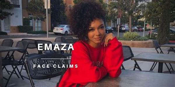 Emaza Dilan’s Boyfriend: Who Is Emaza Dilan Dating?