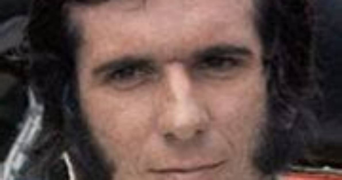 Emerson Fittipaldi Bio, Age, Height, Career, Wife, Children, Net Worth