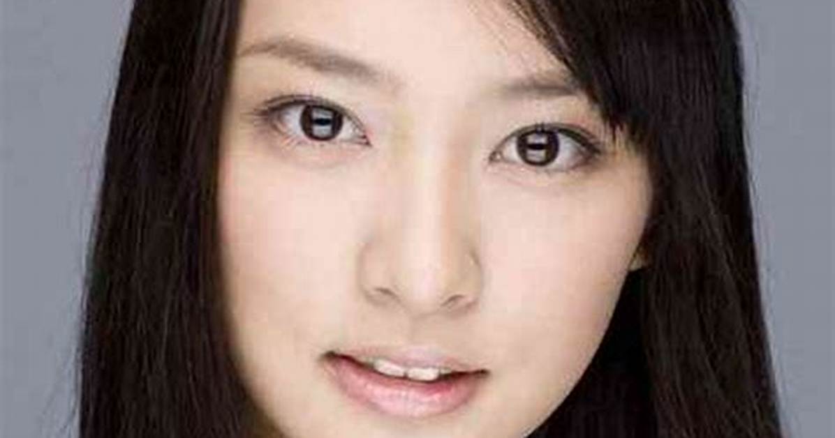 Emi Takei Net Worth, Age, Height, Bio, Birthday, Wiki!
