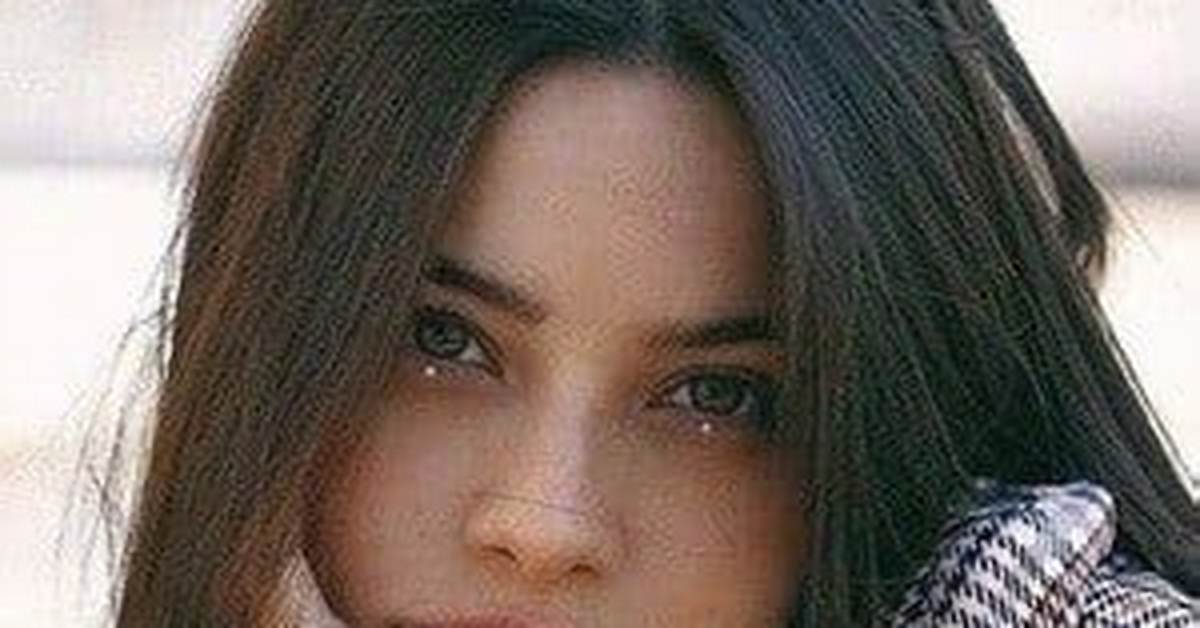 Emilia Mernes - Net Worth, Age, Height, Birthday, Bio, Wiki!